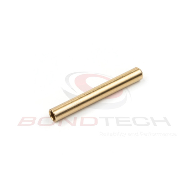 Bondtech DDX Thermistor Adapter 3mm 11035A DAR01432 - 1