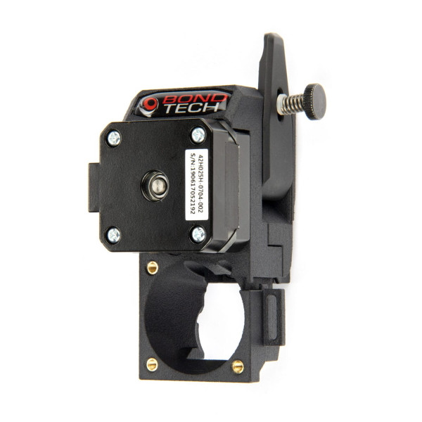 Bondtech DDX V3 Direct Drive Extruder for Creality EXT-KIT-77-V3 DBO00054 - 1