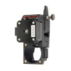 Bondtech DDX V3 Direct Drive Extruder for Creality