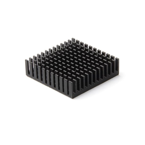 Bondtech heatsink 13100 DBO00048 - 1