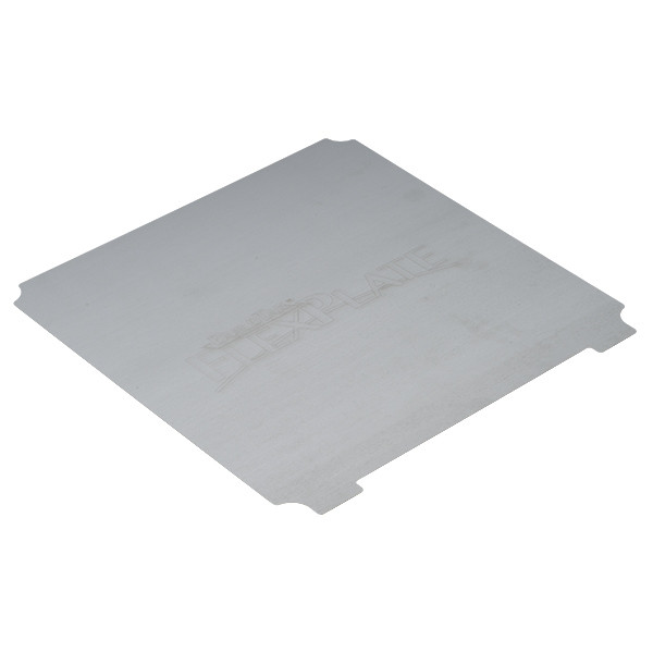 BuildTak FlexPlate, 300mm x 300mm BTP35858 DME00196 - 1