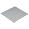 BuildTak FlexPlate, 500mm x 500mm