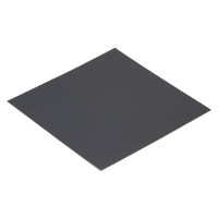 BuildTak Nylon+ bonding platform film, 600mm x 600mm BNP600X600 DME00184