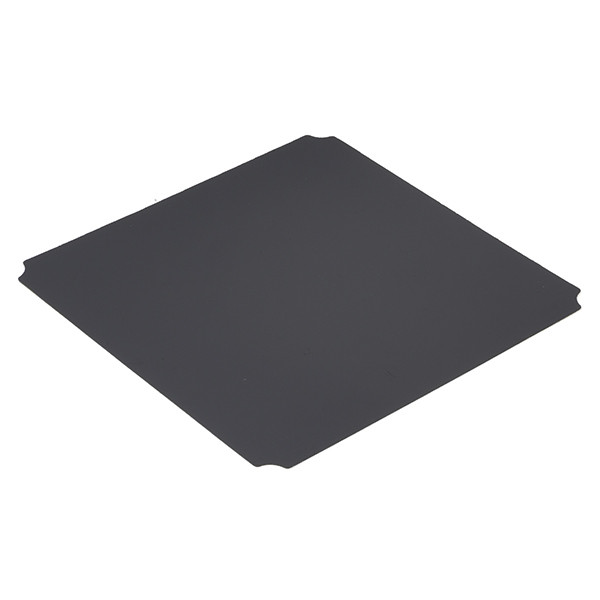 BuildTak Nylon+ foil bonding platform, 300mm x 300mm BNP35858 DME00180 - 1