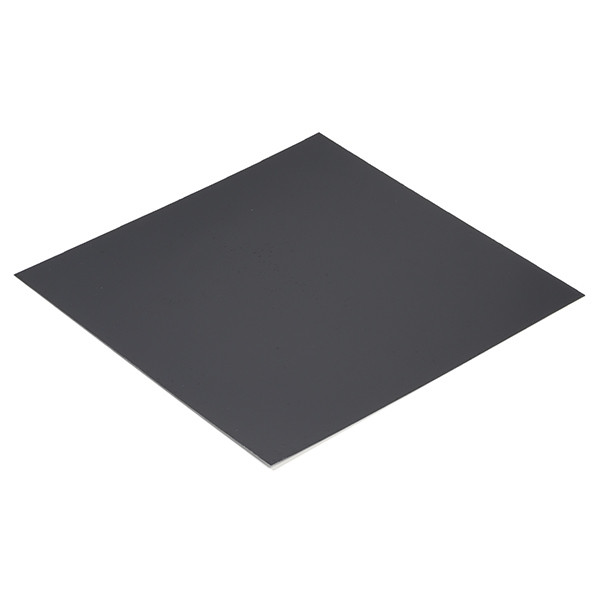 BuildTak Nylon+ foil bonding platform, 310mm x 320mm  DME00181 - 1