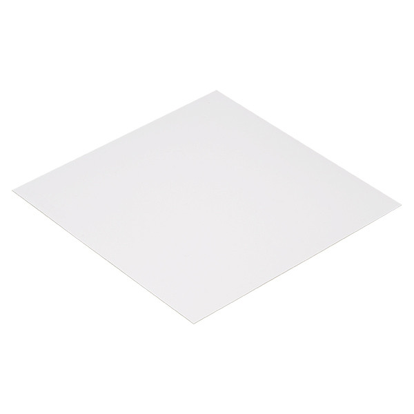 BuildTak standard bonding platform film, 600mm x 600mm BT600X600WT DME00220 - 1