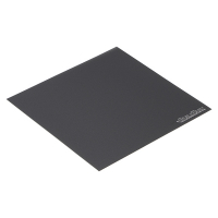 BuildTak standard foil bonding platform, 220mm x 220mm BT220X220 DME00202