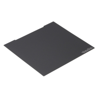 BuildTak standard foil bonding platform, 241mm x 254mm BT34996 DME00209