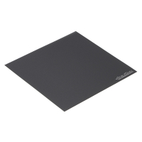 BuildTak standard foil bonding platform, 300mm x 300mm BT35858 DME00204