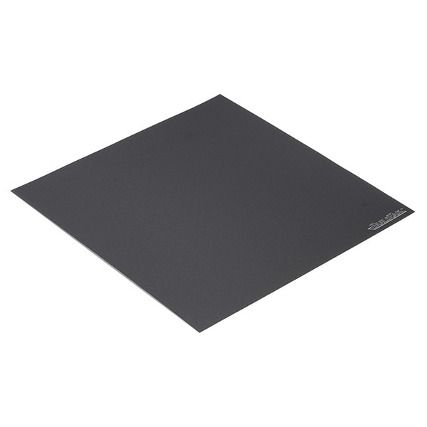 BuildTak standard foil bonding platform, 310mm x 320mm  DME00205 - 1