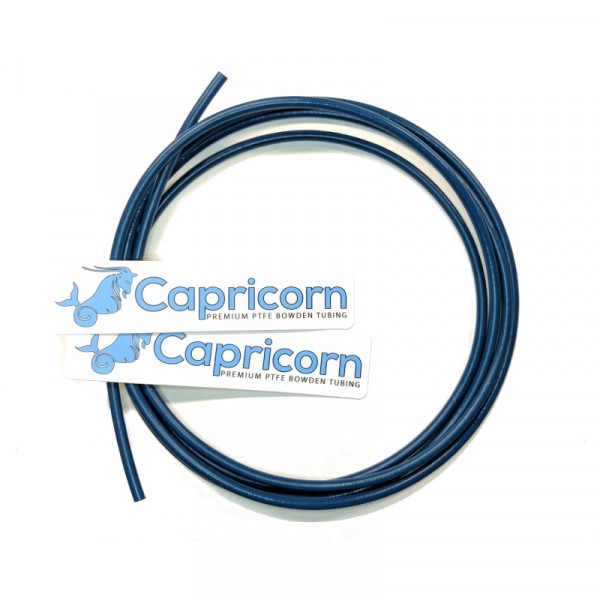 Capricorn XS PTFE tube, 1.75mm (2 metres)  DBW00064 - 1