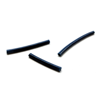 Capricorn XS heatbreak liner, 2mm x 3mm (300mm) DBW00066 Capricorn XS heatbreak liner, 2mm x 3mm (300mm) DBW00066