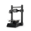 Creality 3D CP 01 modulaire 3-in-1 3D Printer