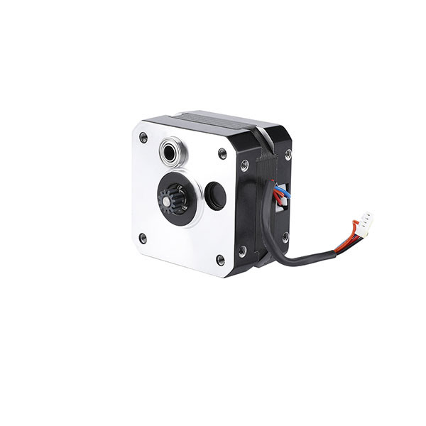 Creality3D Creality 3D CR-10 SE 42-26 Stepper Motor 3204120102 DAR01599 - 2