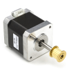 Creality 3D CR-30 42-48 Stepper Motor