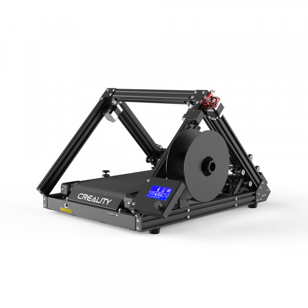 Creality3D Creality 3D CR-30 Printmill 3D Printer 1001010012 9801300004 CRE-9801300004 DKI00051 - 1