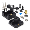 Creality 3D CR-6 SE Extrusion kit