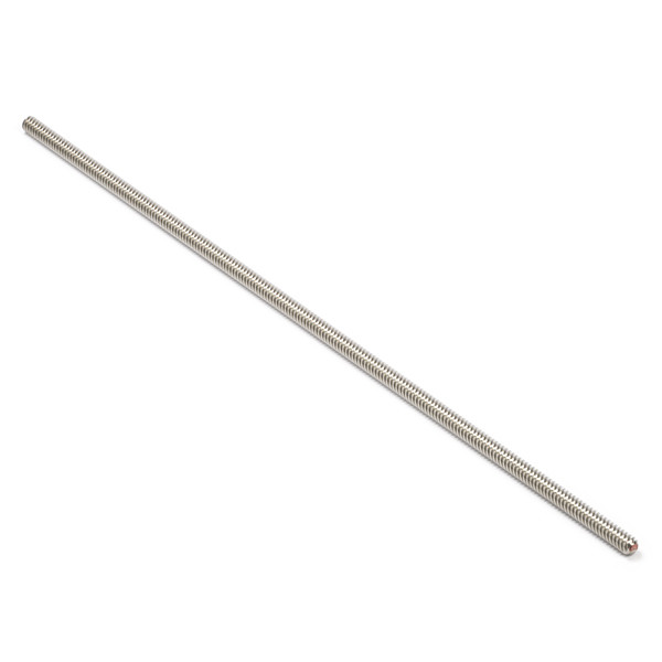 Creality3D Creality 3D CR-6 SE T8X8 leadscrew (400mm) 3004030023 DAR00291 - 1