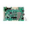 Creality3D Creality 3D CR-M4 Silent Mainboard 4002020061 DAR01395 - 1