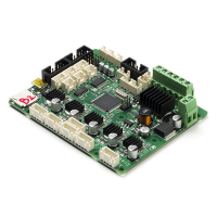 Creality3D Creality 3D CR-X Mainboard  DRW00043