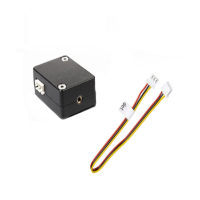 Creality3D Creality 3D CR 30 Filament Sensor Kit 4001090005 DAR00526