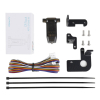 Creality 3D CR Touch Auto levelling kit