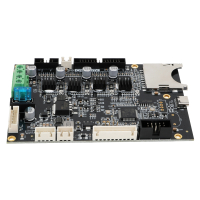 Creality3D Creality 3D Ender-3 S1 mainboard 4002020048 DAR00751