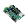 Creality3D Creality 3D Ender-3 V3 SE Mainboard 99994002020066 DAR01251 - 3