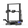 Creality 3D Ender 3 Max 3D Printer