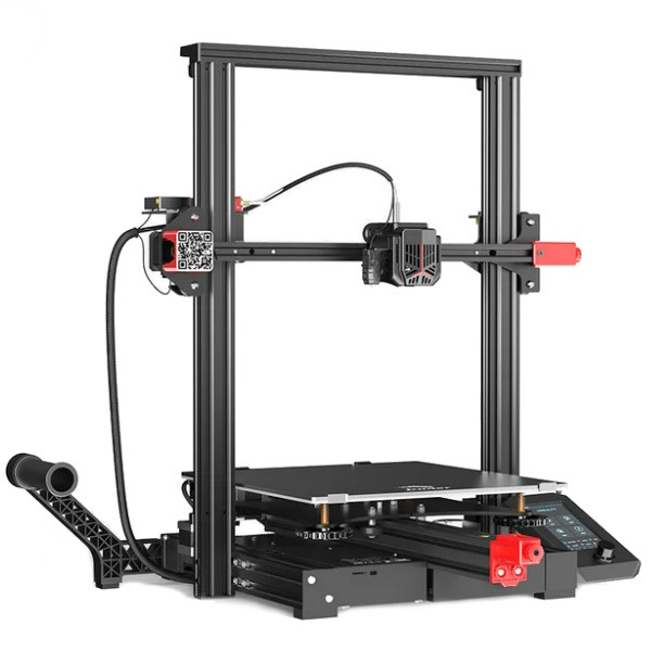 Creality3D Creality 3D Ender 3 Max Neo 3D printer 1001020445 DKI00156 - 1