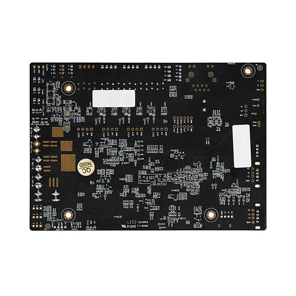 Creality3D Creality 3D Ender 3 V3 Mainboard 4002020070 DAR01565 - 2