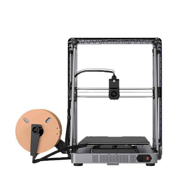 Creality3D Creality 3D Ender 3 V3 Plus 3D printer  DKI00258 - 2