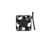 Creality3D Creality 3D K1C / K1 Max fan | 24V | 30x30x10 mm | axial 3205010394 DAR01474 - 1