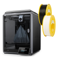 All 3D printers 3D printers Creality 3D Ender 3 v3 SE 3D printer +