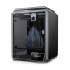 Creality 3D K1 3D printer