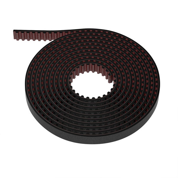 Creality3D Creality 3D K1 (C/Max) Timing belt 4001080072 DAR01420 - 1