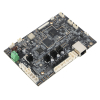 Creality 3D K1 Max Mainboard