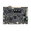 Creality3D Creality 3D K1c Silent Mainboard 4002020069 DAR01468 - 1