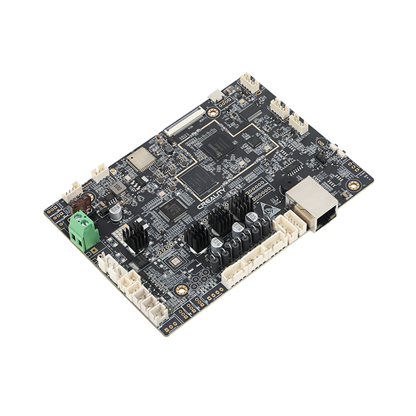 Creality3D Creality 3D K1c Silent Mainboard 4002020069 DAR01468 - 3