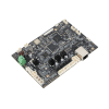 Creality3D Creality 3D K1c Silent Mainboard 4002020069 DAR01468 - 3