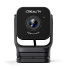 Creality 3D Nebula Camera