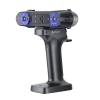 Creality3D Creality 3D RaptorX 3D Scanner 4008050054 DAR01892 - 1