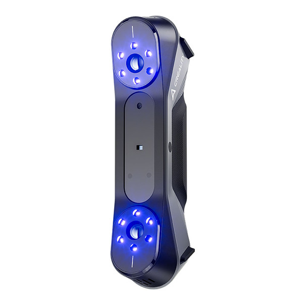 Creality3D Creality 3D Raptor 3D Scanner 4008050049 DAR01620 - 1