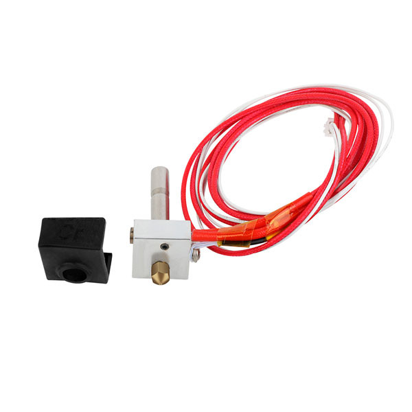 Creality3D Creality 3D Sermoon D1 Hotend Kit 4001030106 DAR01422 - 2