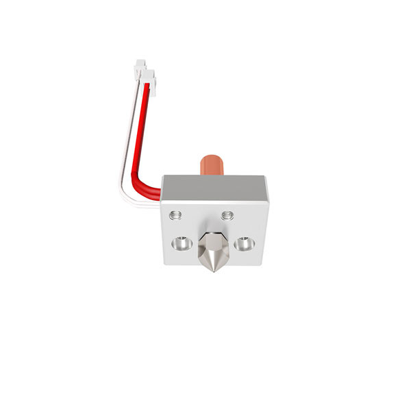 Creality3D Creality 3D Sermoon D3 Hotend Kit 4001030116 DAR01425 - 1