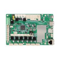 Creality3D Creality 3D Sermoon D3 Mainboard Kit 4002020058 DAR01426