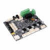 Creality 3D Upgrade Silent Mainboard v2.2