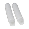 Creality 3D Ventilation tube (2 pieces)