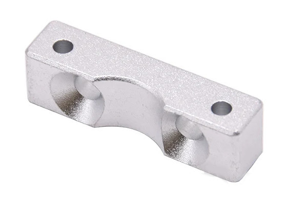 Creality3D Creality 3D aluminum stepper motor block  DAR00435 - 1