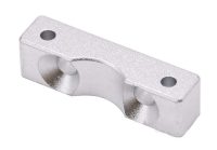 Creality3D Creality 3D aluminum stepper motor block  DAR00435